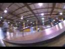 sbw cooter con best trick