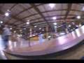 sbw cooter con best trick
