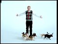Vodafone xmas ad