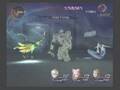 videos de DDS2 Boss  -[Yaksa] Cu Sith, Ubelluris et Ganga Second Encou