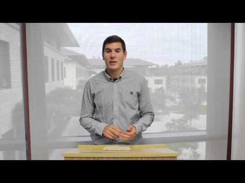 how to write budget justification