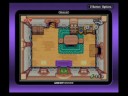 so yeah, i have decided to do a minish cap run too. i know that tobisamoht is doing a run too, but by sharing it directly with the youtubers, you could give me tips or tell me to redo a segment etc.

first segment is pretty boring and i made a few small rolling mistakes. i'm not sure if the 20 ruppees at the start is needed because i got 100 ruppees with cucco huntin before, so i'm not sure. grabbed just in case.

watch for the next part to tell me wether it should be redone or not.