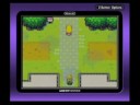 so yeah, i have decided to do a minish cap run too. i know that tobisamoht is doing a run too, but by sharing it directly with the youtubers, you could give me tips or tell me to redo a segment etc.

first segment is pretty boring and i made a few small rolling mistakes. i'm not sure if the 20 ruppees at the start is needed because i got 100 ruppees with cucco huntin before, so i'm not sure. grabbed just in case.

watch for the next part to tell me wether it should be redone or not.