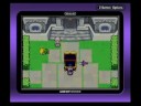 so yeah, i have decided to do a minish cap run too. i know that tobisamoht is doing a run too, but by sharing it directly with the youtubers, you could give me tips or tell me to redo a segment etc.

first segment is pretty boring and i made a few small rolling mistakes. i'm not sure if the 20 ruppees at the start is needed because i got 100 ruppees with cucco huntin before, so i'm not sure. grabbed just in case.

watch for the next part to tell me wether it should be redone or not.