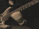 Carlos Rebello - Jade´s Dancin' Rock'n'Roll