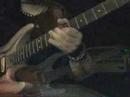 Carlos Rebello - Jade�s Dancin\
