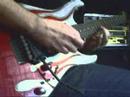 Carlos Rebello - Jade´s Dancin' Rock'n'Roll