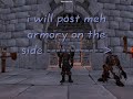 Wow 3.3.2a dps guide