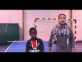 Activité Multisports-tvjeunes Lbf
