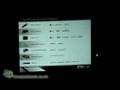 LG-KC910-Renoir-laun
