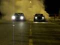 Mad Max Motorklubb