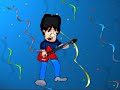 Calistenia-Ojos tristes