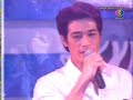 Rome sang a song: Pue Thur Rome sang a song: Pue Thur
