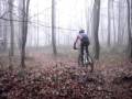 Stage Tournavaux d�cembre 2007