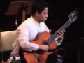Sa Ugoy ng Duyan