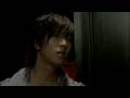 videos de [CM] toshiba note pc - 山下智久 (20071231 HD version)