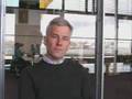 THOMAS RAU, RAU ARCHITECTURE, PAESI BASSI