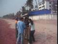 videos de Infinite India ad3 IMC