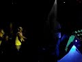 combat-spyzer-project-eletro-live-act.html