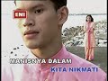 Uji Rashid - Tangisan Semalam