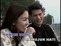 Uji Rashid - Tangisan Semalam