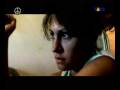 videos de pono - osaczony