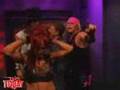 5-7-TNA-Today-With-A