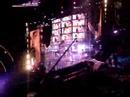 \"Plug-in Baby\" - Muse @ Wembley Stadium 17/6/07