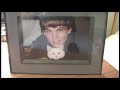 Omega Cribs: Luke Teyler