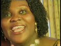 folake-umosen-kosobabire.html