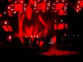 Burn It To The Ground- Nickelback