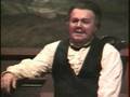 Louis Quilico Eri Tu Ballo in Maschera