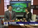 Viewers share money-saving tips