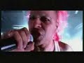 teledysk, klip, Sweet Noise,- N.U.E.R.H.A.