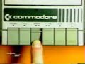C64 Spezial VIVA2 Wah� (Part5)