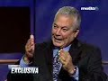 Mayor de la Inteligencia cubana habla por primera vez  3