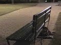 this was shot the week hsl droped the grail on us. i have reused some of this footage since so it doesnt have too many suprises, its just a little something to keep you busy till my next vid is done. oh and this was like 3 to 4 years ago. music from dj shadow and smashing pumpkins