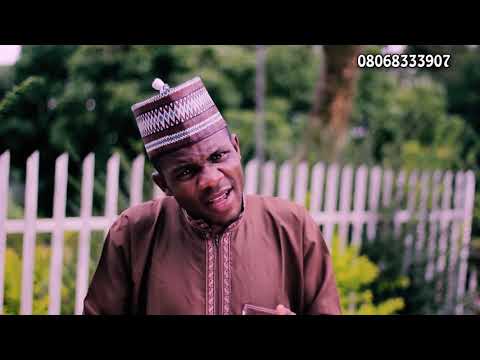 Mu Kare martarbar Mata WAQAR FYADE By murtala Mamasr jos da IDRIS Dan Zaki Burum Burum