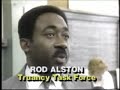 Newark Truancy Task Force - Eyewitness News Newark Truancy Task Force - Eyewitness News