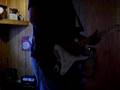 2061x Marshall - Noodling