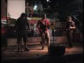 promisingYouth - Live 27.08.2007. part 4.