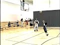 future-college-basketball-star.html