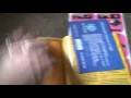 PRO-MOBILE-MAG-UK
