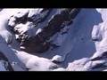 La Haute Route: Chamonix - Zermatt