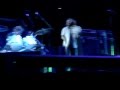Eddie-Vedder-Mind-s-