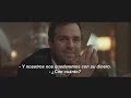 Película ESTAFA DE AMOR