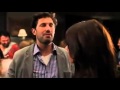 What if guys and girls swapped roles at the bar? What if guys and girls swapped roles at the bar?