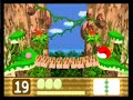 LP - Kirby 64 - (13)