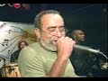 Andy monta�ez - milonga para una ni�a