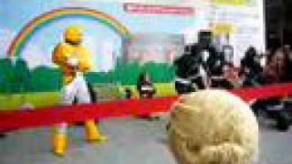 ノートンのイメージキャラクターにドラえもんが就任 その狙いは ゆうおお 優待大家の今日も勇往邁進 の略